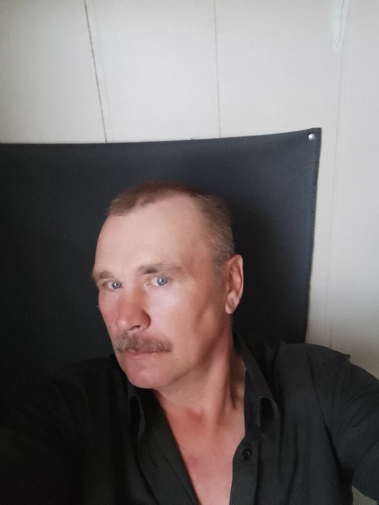 ���� 44142962 ������� �������, 47 ���, ���� ���������� � �����-����������