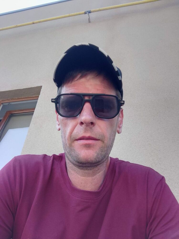 ���� 55519762 ������� ������, 39 ���, ���� ���������� � ��������