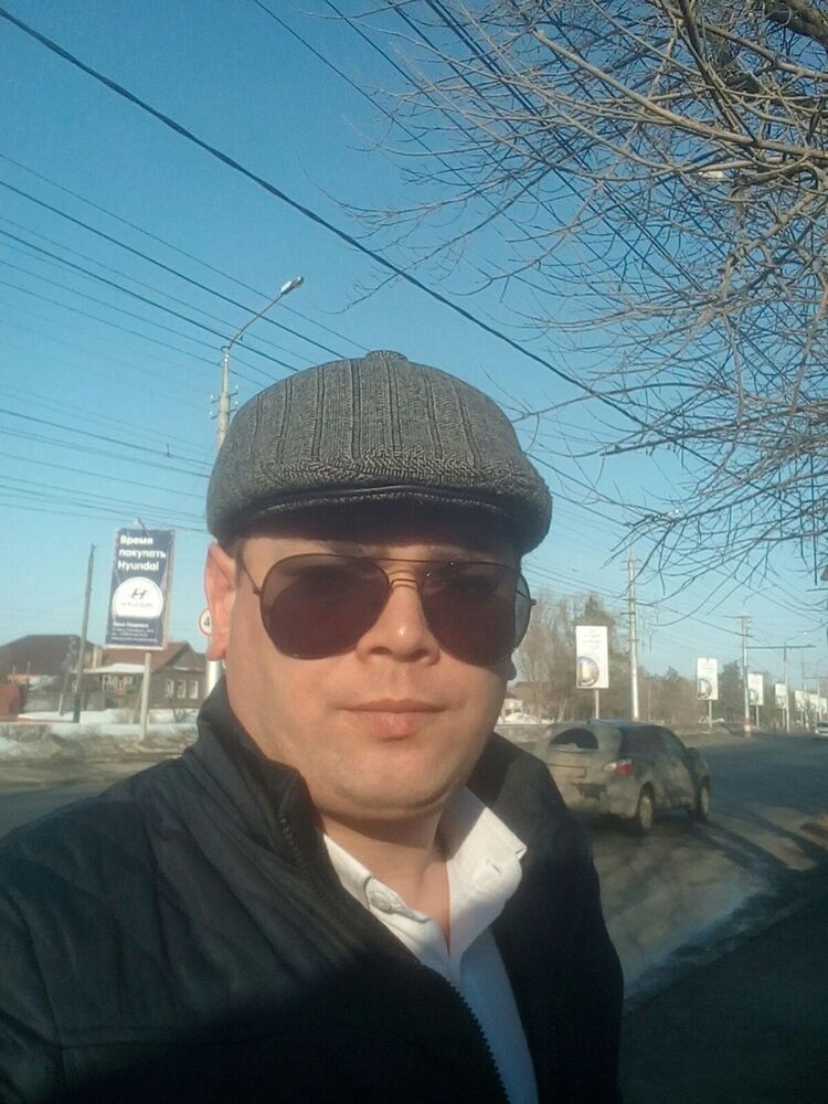  ,   KOSTIA, 40 ,   ,   , c 