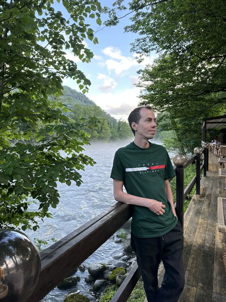 ���� 38330112 ������� �����, 34 ����, ���� ���������� � ������