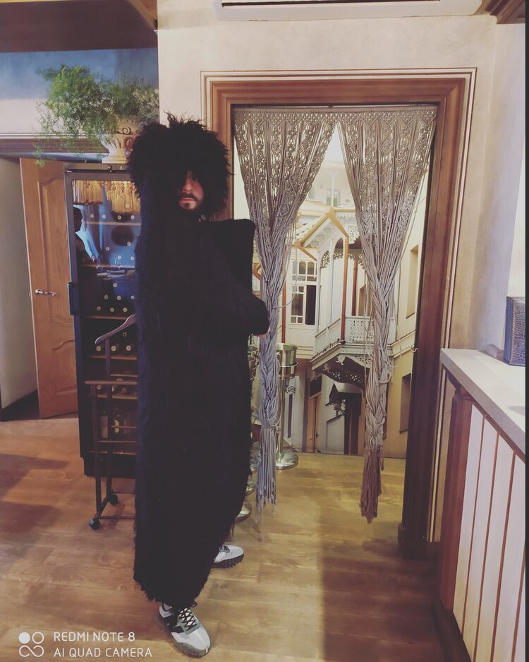 ���� 33933652 ������� Shako, 34 ����, ���� ���������� � �����-����������