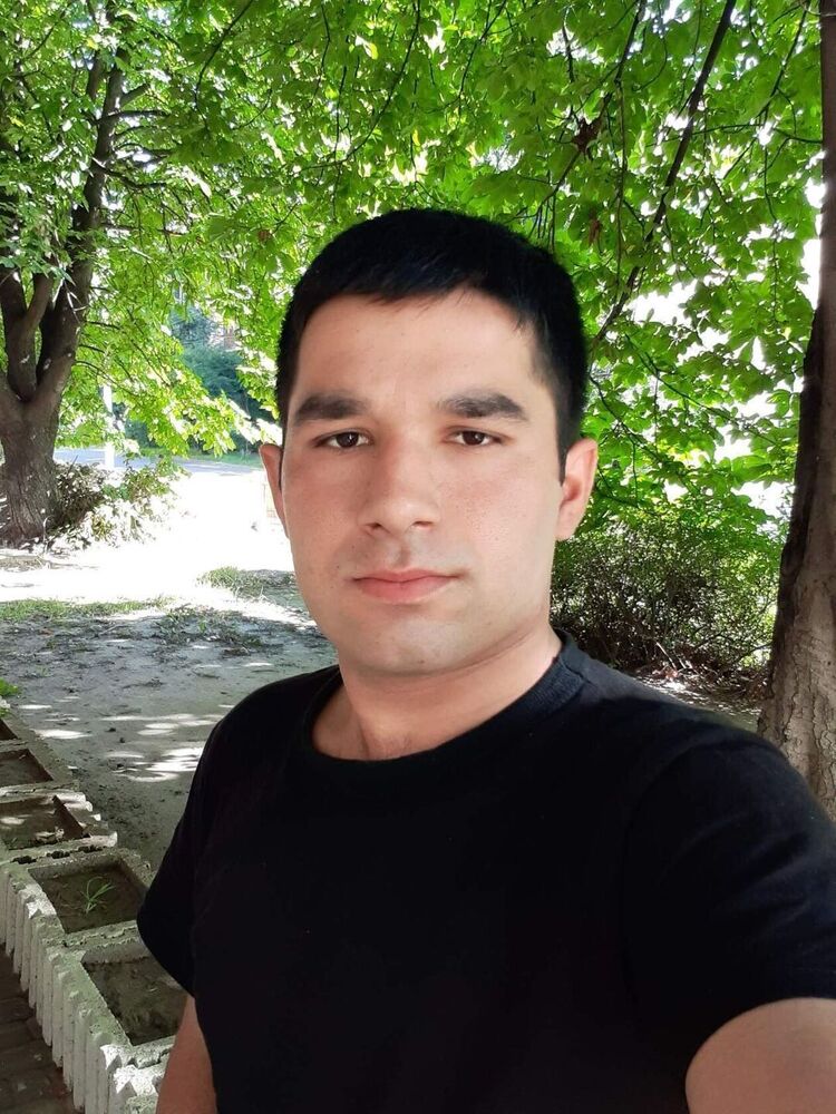 ���������� ����, ���� ������� ���������, 35 ���, ������������ ��� ������, ����� � ���������, c�������� ���������