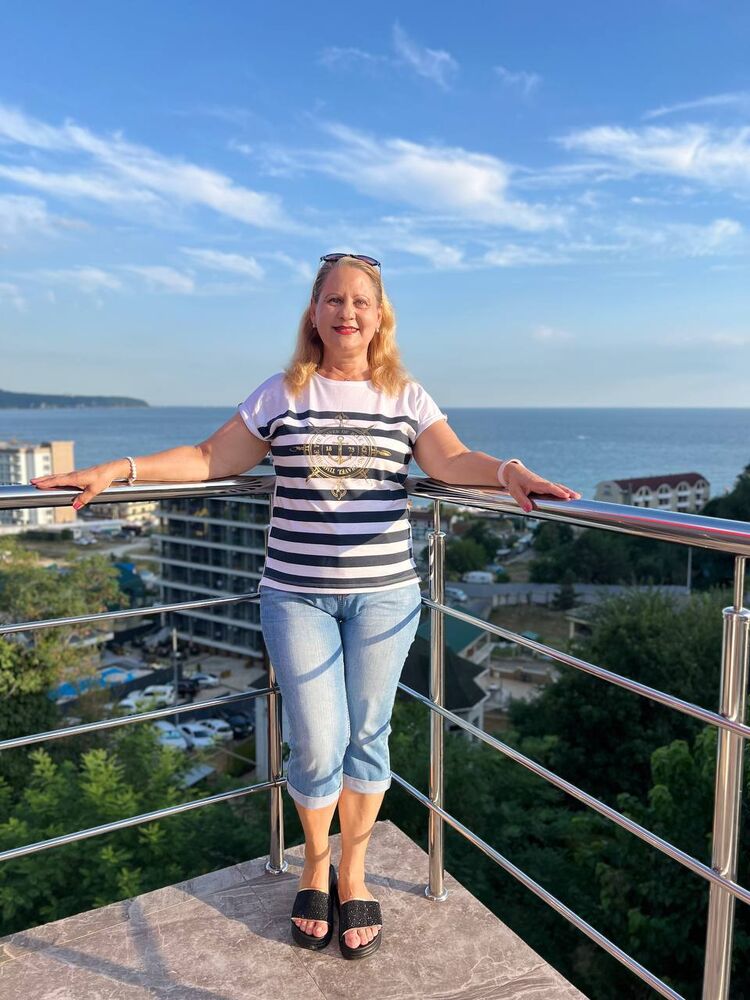 ���������� ���������, ���� ������� �������, 57 ���, ������������ ��� c�������� ���������