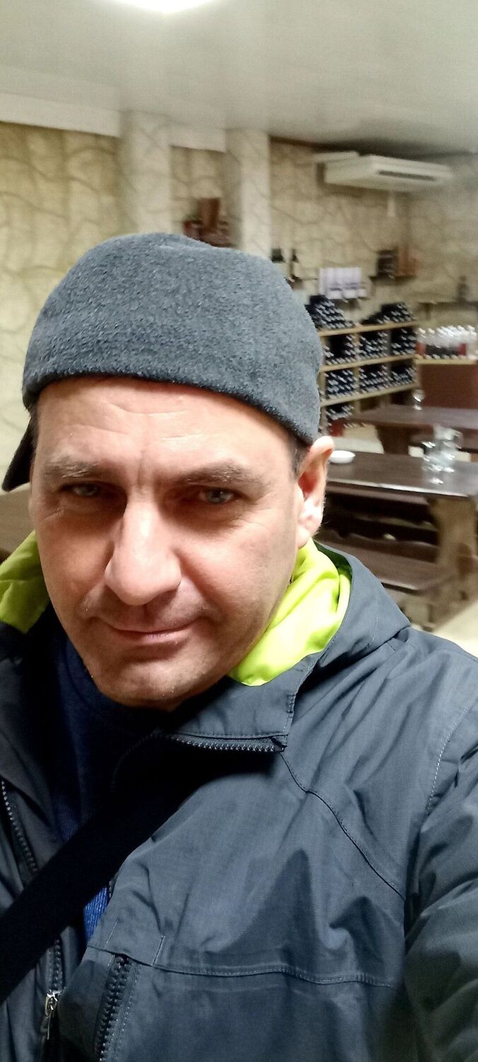  ,   , 52 ,   ,   