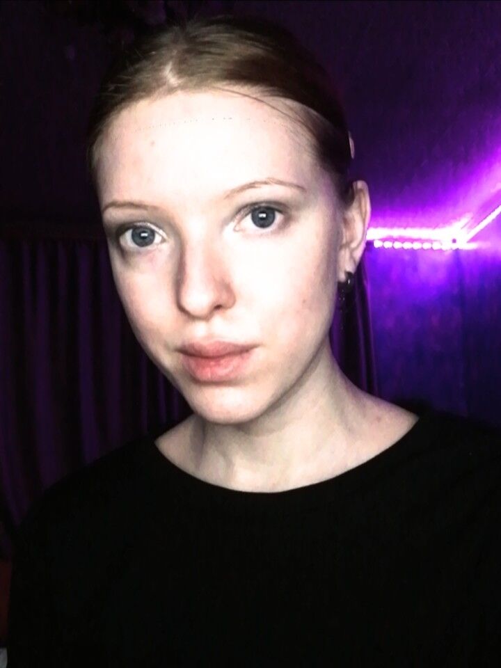 ���������� ������, ���� ������� �����, 23 ����, ������������ 