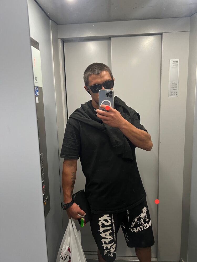 ���� 55134572 ������� ����, 26 ���, ���� ���������� � Kralupy Nad Vltavou