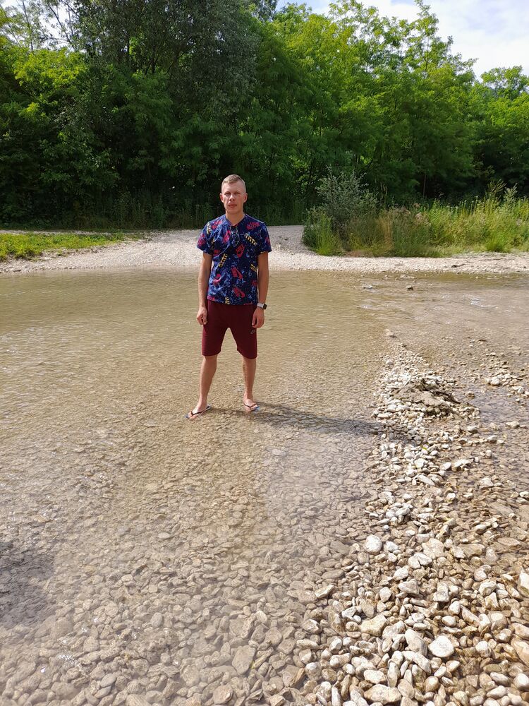 ���� 49651722 ����� �����, 25 ���, ���� ���������� � ��������