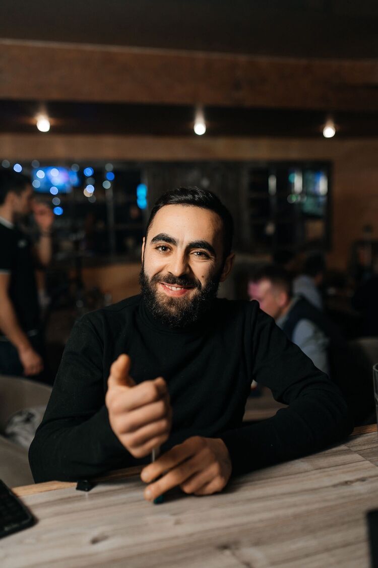 ���������� ���������, ���� ������� ���, 36 ���, ������������ ��� ������, ����� � ���������