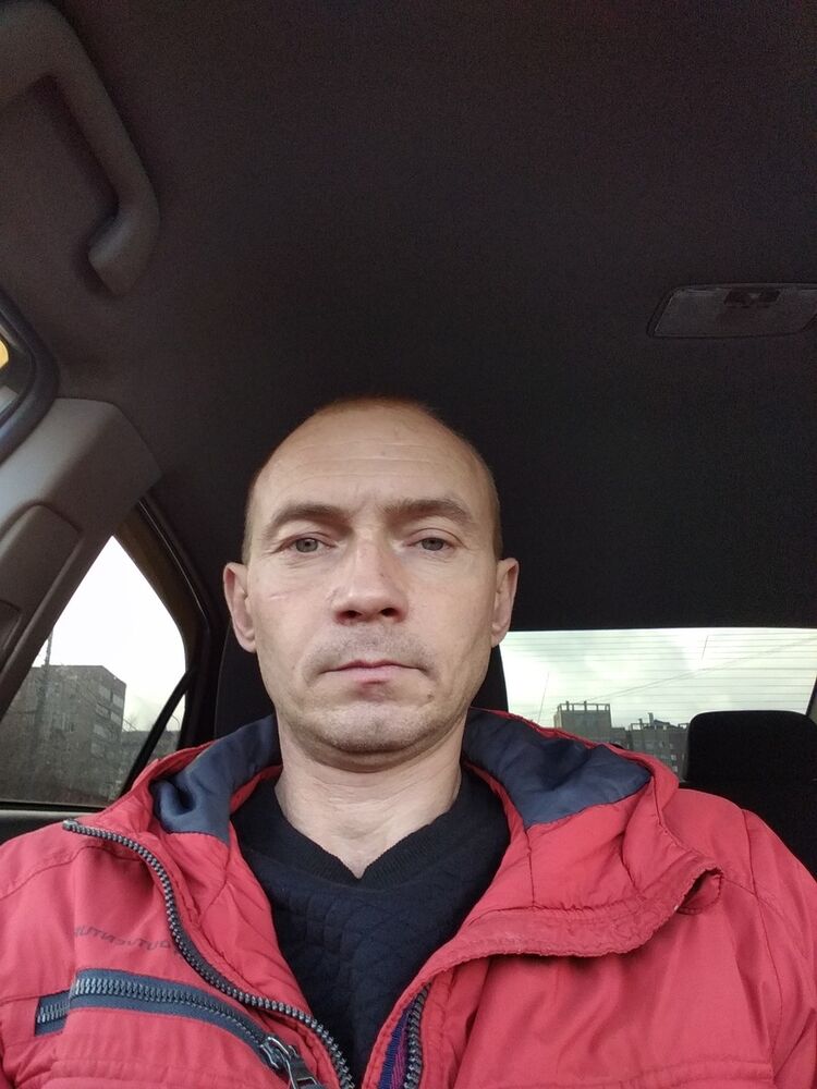  ,   , 46 ,   ,   , c 