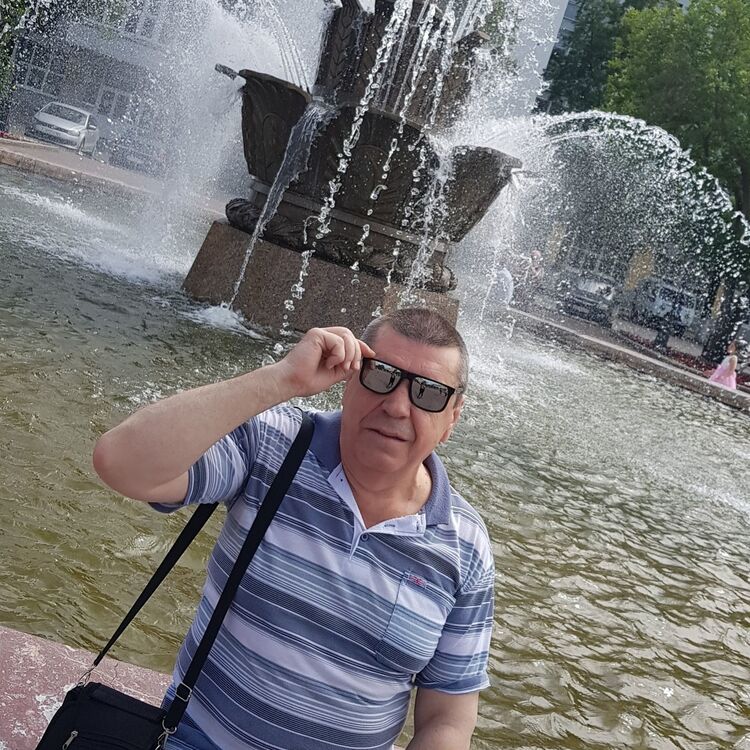 ���������� ������������, ���� ������� ����, 63 ����, ������������ ��� ������