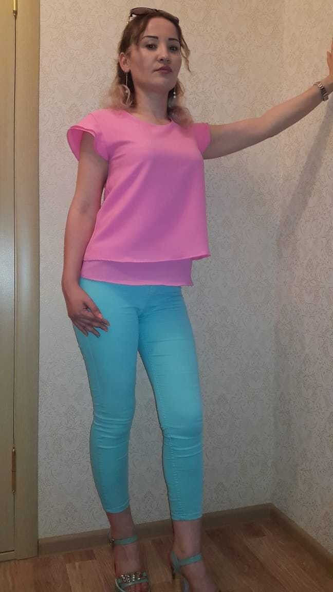 ���������� ������, ���� ������� Olya, 37 ���, ������������ ��� ������, ����� � ���������, c�������� ���������