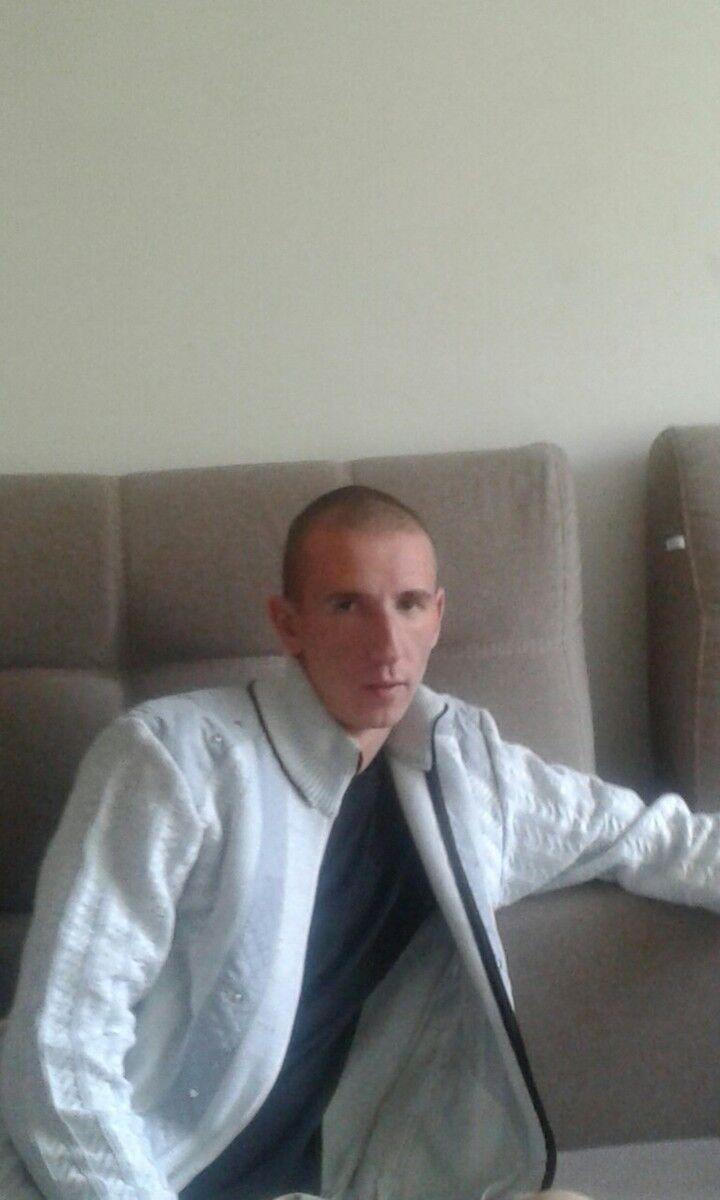 ���� 5338832 ������� Boston, 38 ���, ���� ���������� � �����������