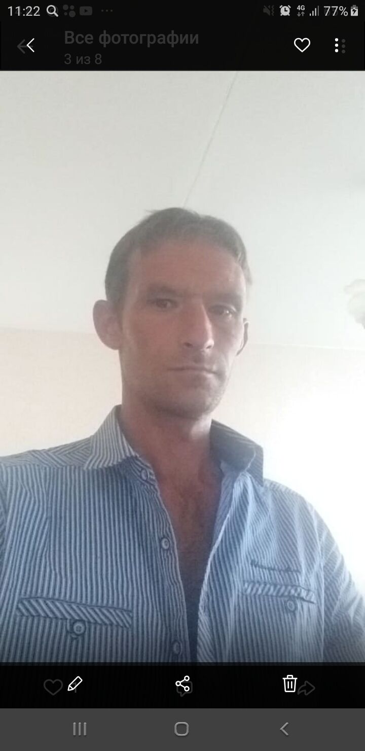  28261552  , 41 ,    