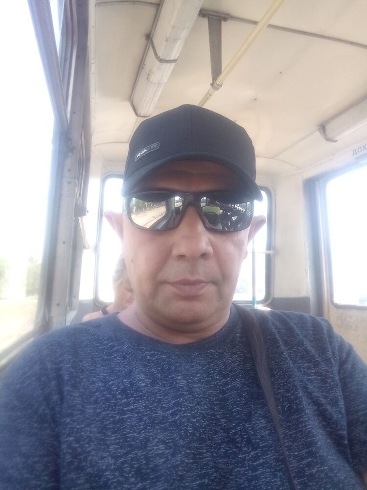 ���� 16877722 ������� �������, 49 ���, ���� ���������� � ����������