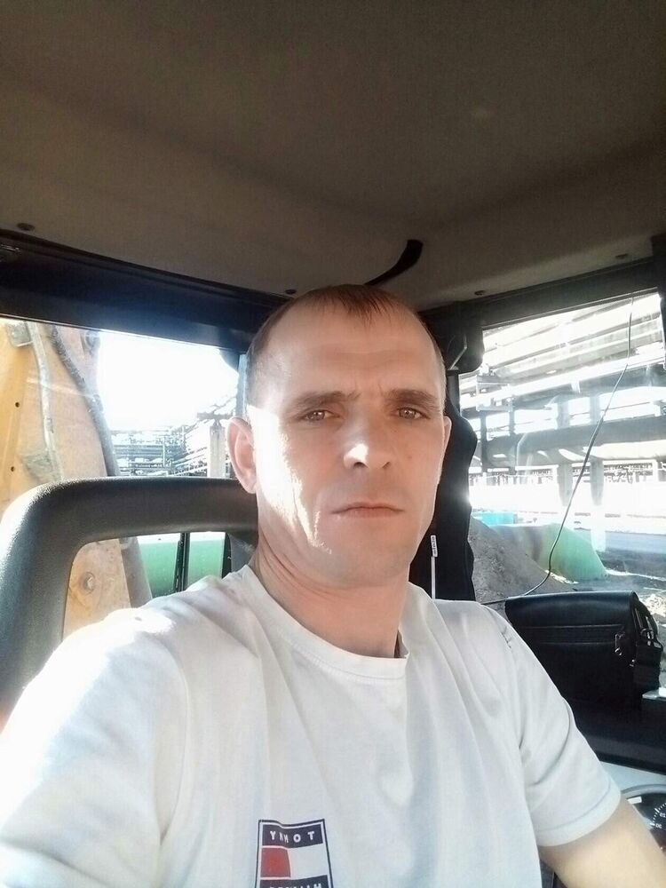 ���� 22111612 ������� �������, 44 ����, ���� ���������� � �����