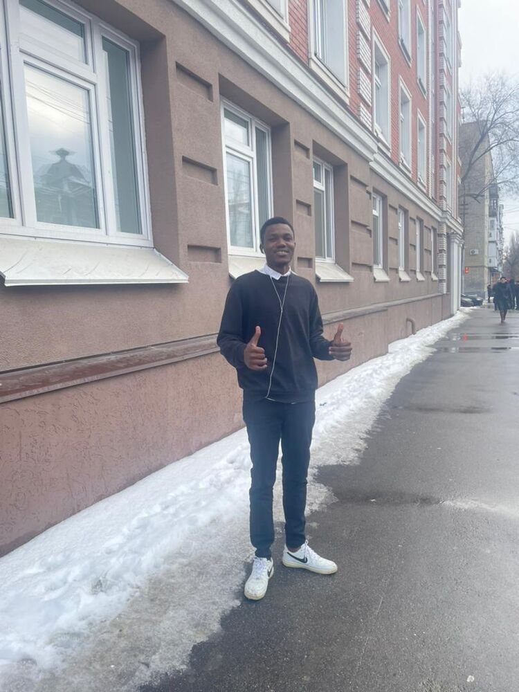 ���������� �������, ���� ������� AGUIDI, 28 ���, ������������ ��� ����� � ���������, c�������� ���������