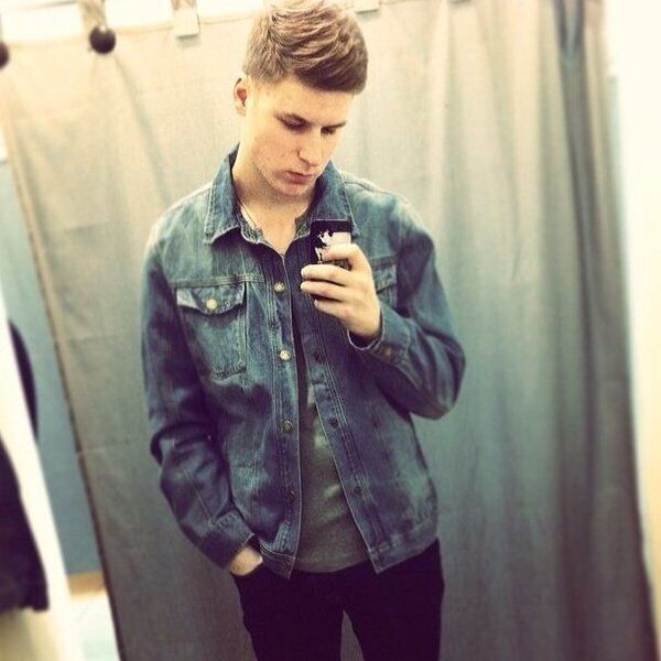  ,   Markus, 20 ,   ,   