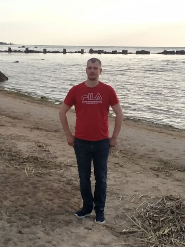   ,   , 38 ,     , c 