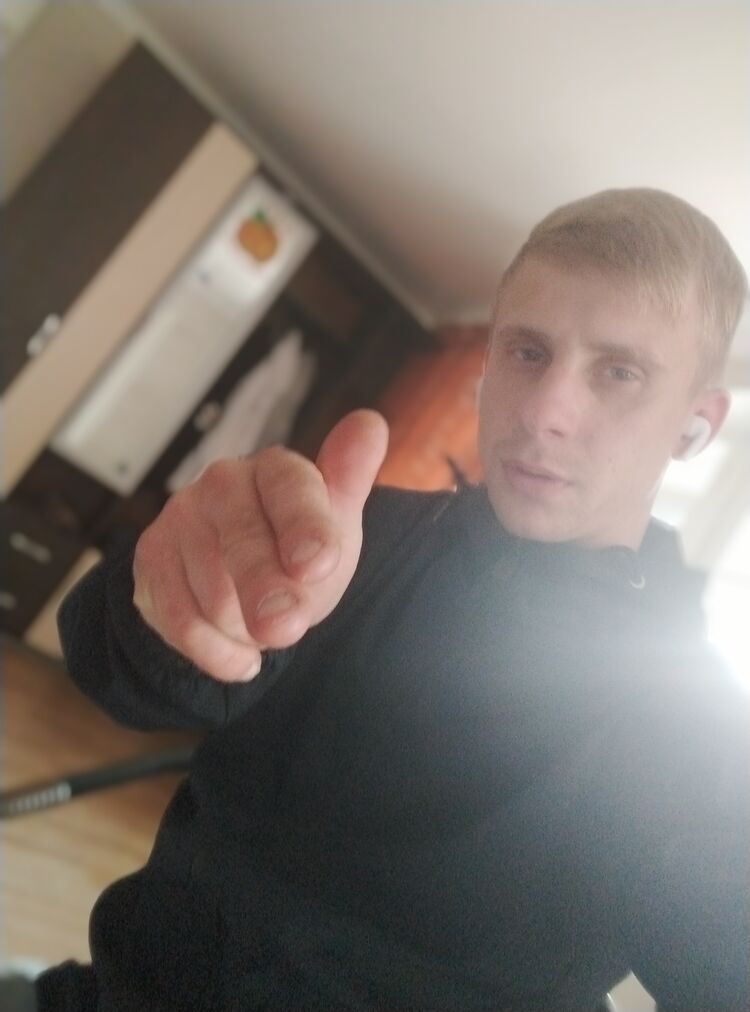 ���������� �������, ���� ������� �����, 26 ���, ������������ ��� ������, ����� � ���������