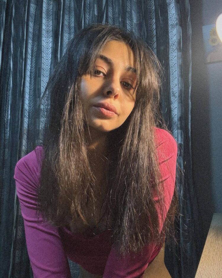 ���������� �����-���������, ���� ������� �����, 30 ���, ������������ ��� ������, ����� � ���������