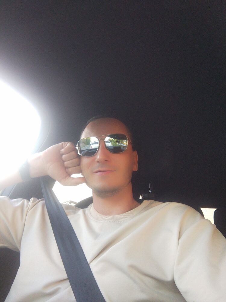 ���� 55706442 ������� �������, 36 ���, ���� ���������� � �����-����������