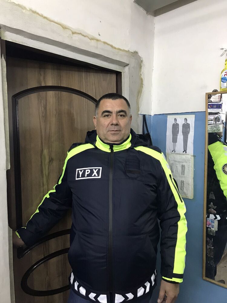 ���� 27695642 ������� �����, 55 ���, ���� ���������� � ������