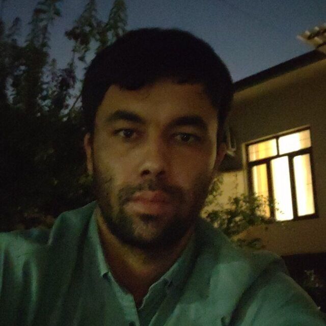 ���� 39815842 ������� Islom, 33 ����, ���� ���������� � ��������