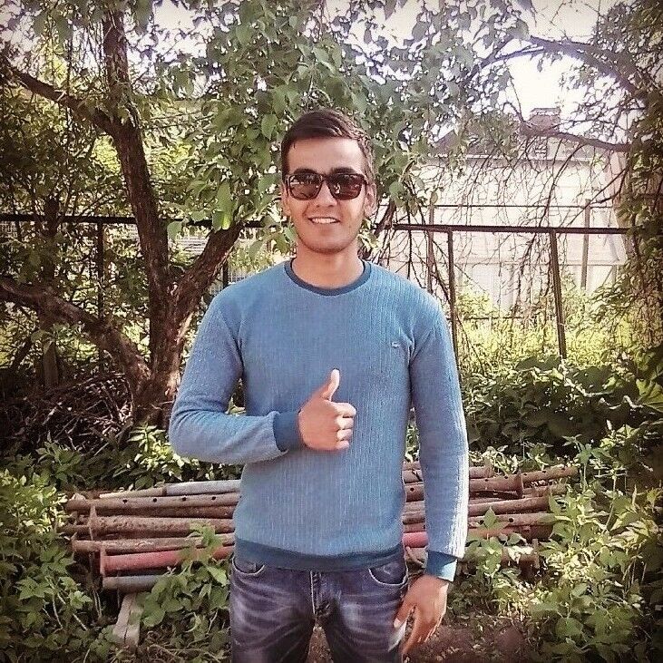 ���� 16319212 ������� ����, 30 ���, ���� ���������� � ������