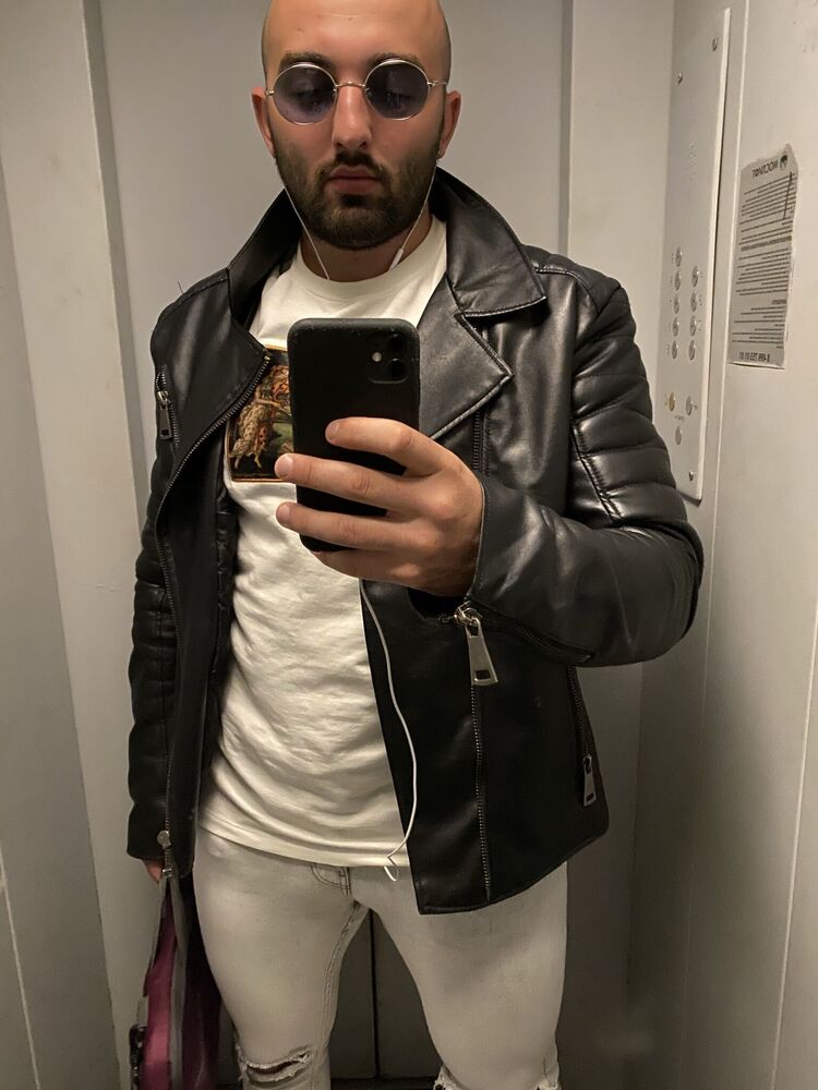 ���������� ������, ���� ������� �����, 32 ����, ������������ ��� ������, ����� � ���������