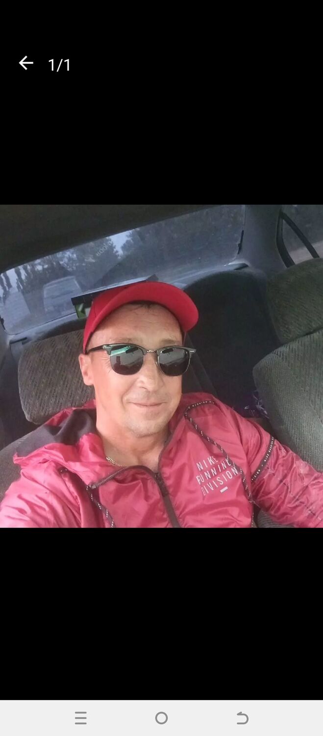  47727172  , 43 ,    
