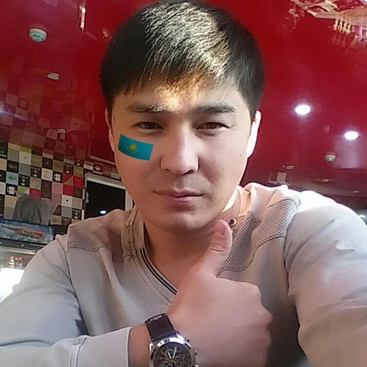  ,   Sayko, 35 ,   ,   , c 