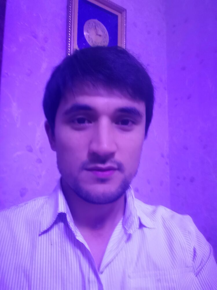  Anqing,   , 40 ,   ,   