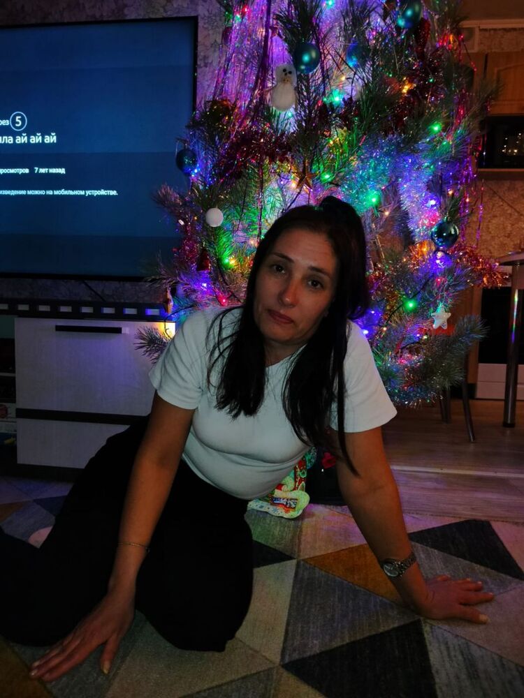  ,   , 44 ,   ,   