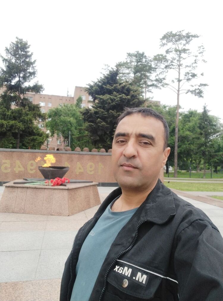 ���� 35564052 ������� �����, 51 ���, ���� ���������� � ��������