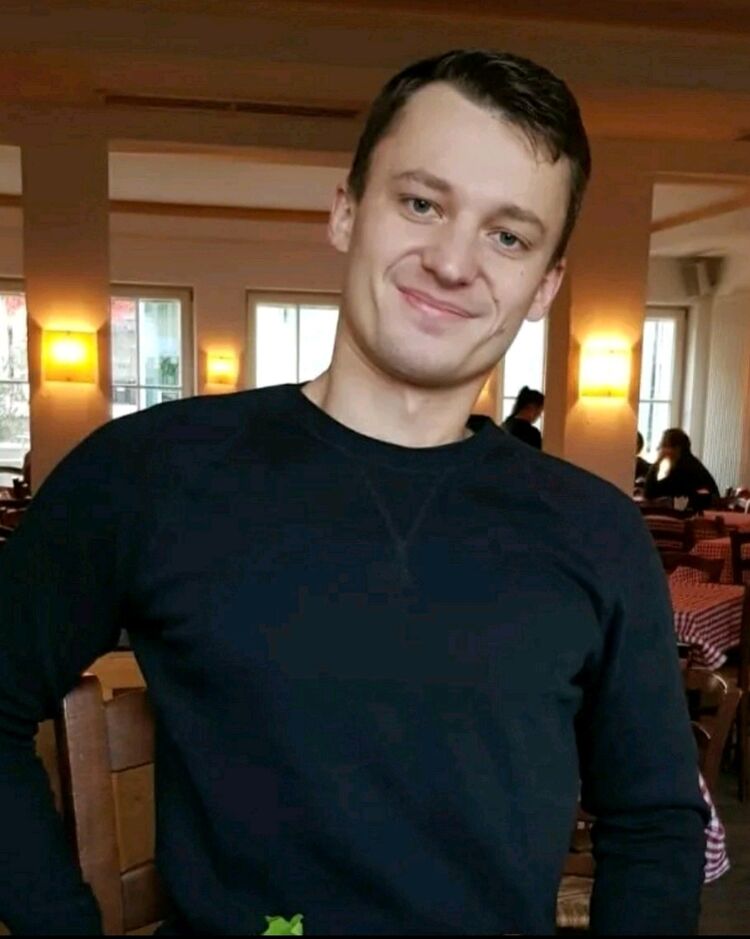  -,   , 35 ,   ,   