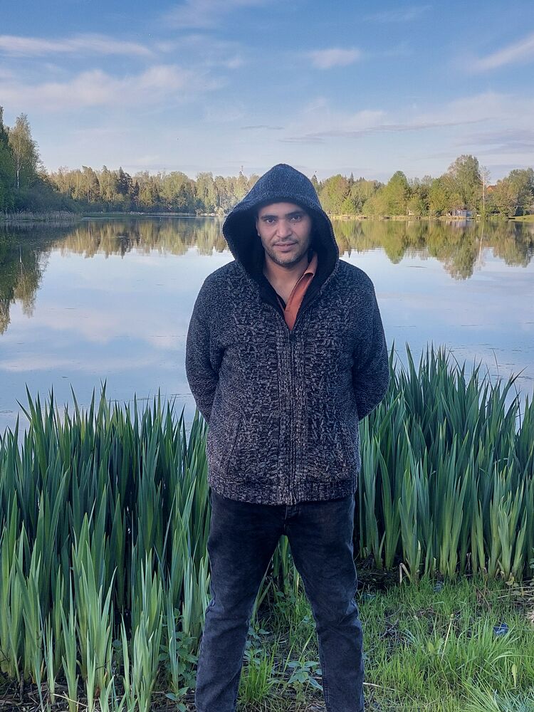  -,   Mohammed, 37 ,   ,   