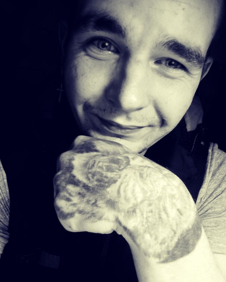 ���������� ����, ���� ������� ����, 28 ���, ������������ ��� ������, ����� � ���������, c�������� ���������