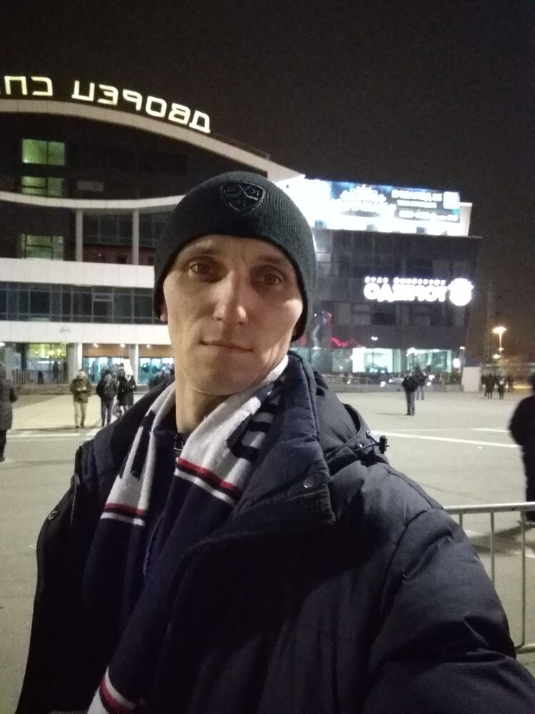 ���������� ������ ��������, ���� ������� ������, 45 ���, ������������ ��� ������, ����� � ���������, c�������� ���������