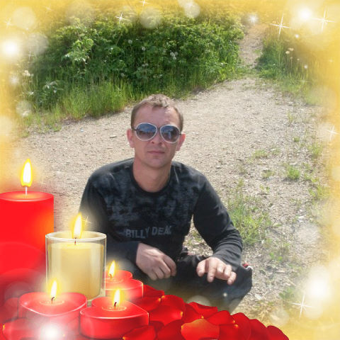 ���� 25164612 ������� �����, 49 ���, ���� ���������� � ����-����������