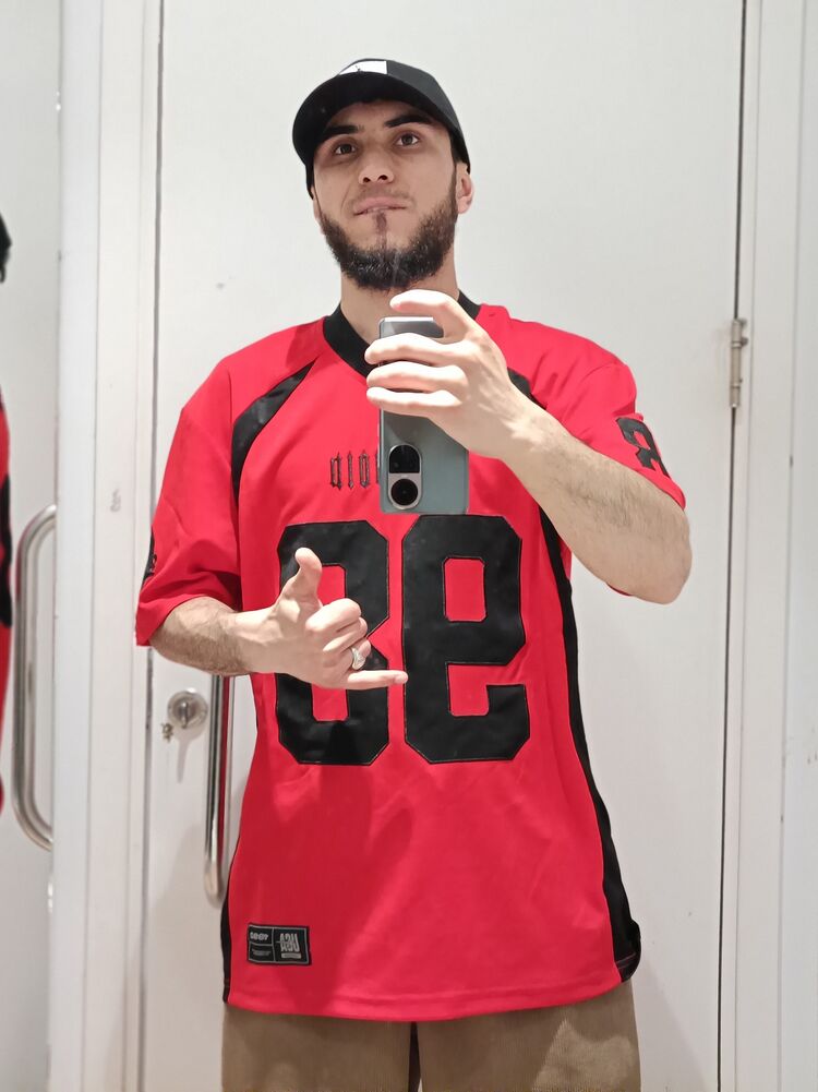  52310482  ALI, 30 ,    