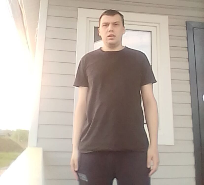 ���� 46761862 ������� ������, 28 ���, ���� ���������� � ������