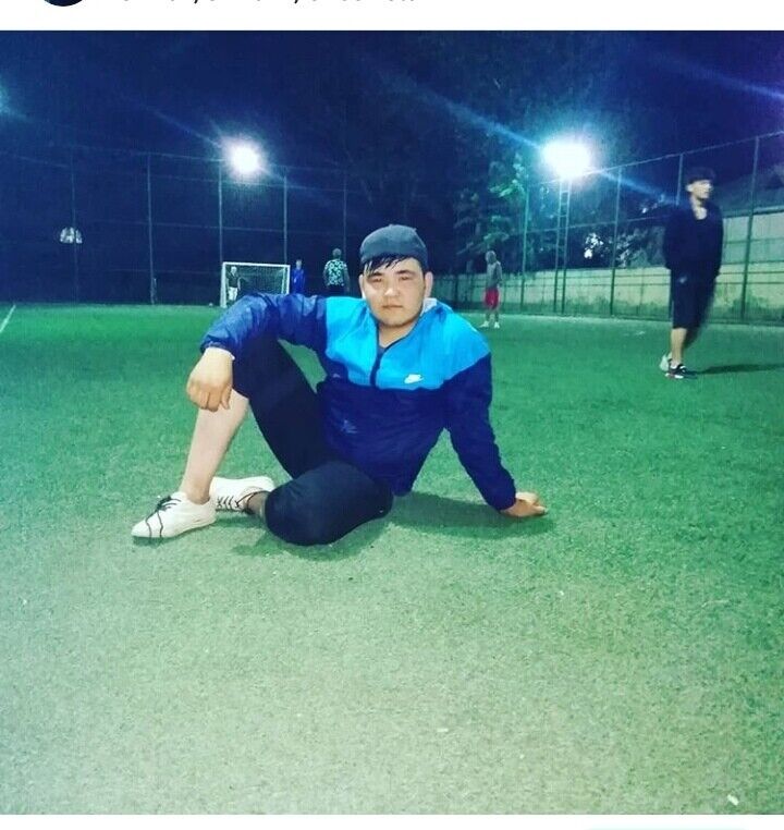 ���� 20849972 ������� ����, 27 ���, ���� ���������� � ����������