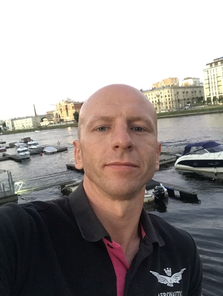 ���������� ������, ���� ������� �����, 39 ���, ������������ ��� ������, ����� � ���������