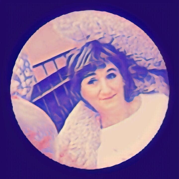  40797852  , 49 ,    