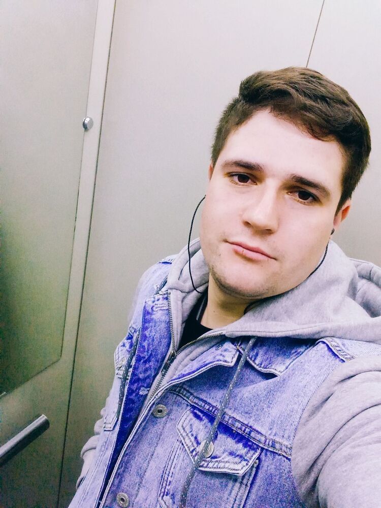 ���� 37074302 ������� Alex, 28 ���, ���� ���������� � ��������