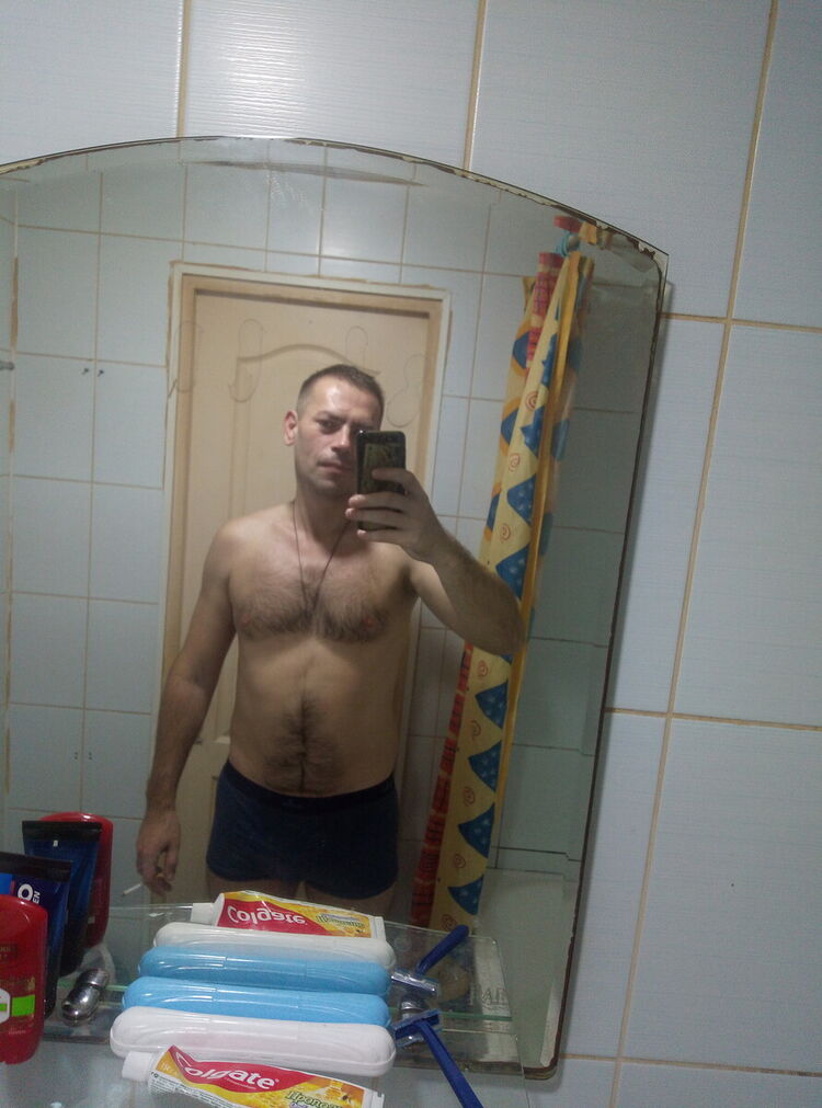 ���� 21812592 ������� ����, 44 ����, ���� ���������� � ���������� ������