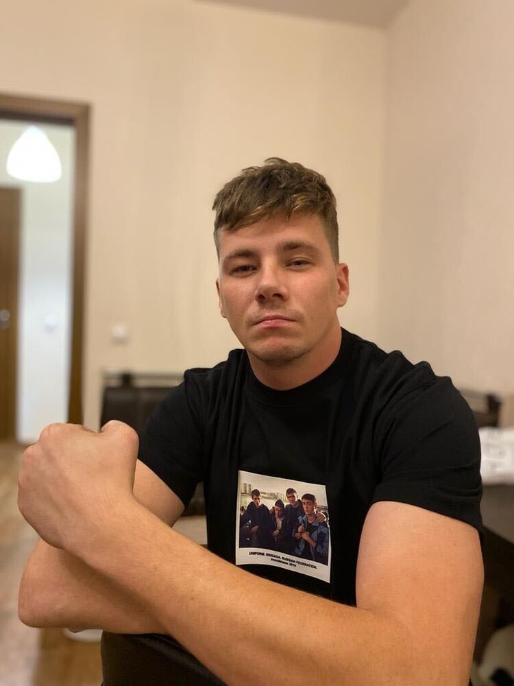 ���������� ������, ���� ������� ������, 34 ����, ������������ ��� ������, ����� � ���������, c�������� ���������, ���������