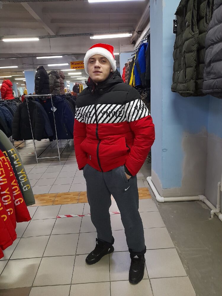  ,   , 25 ,   ,   , c 