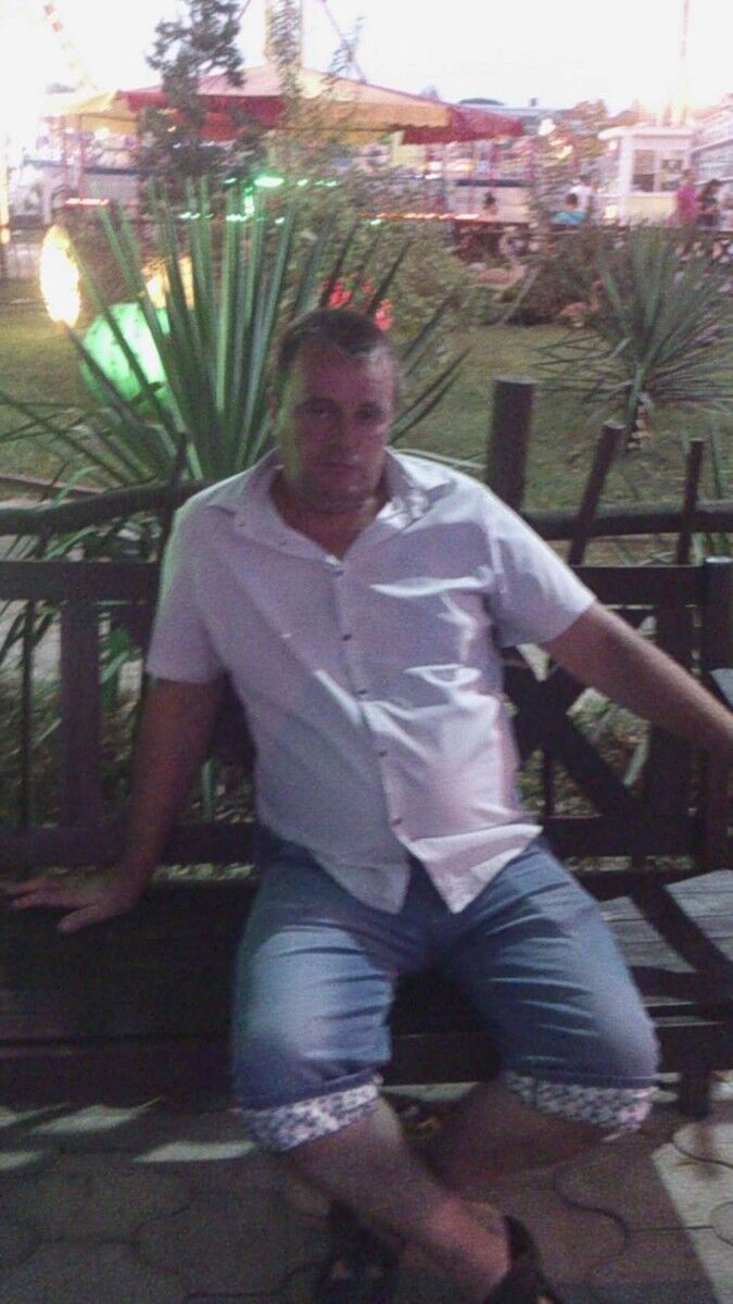  ,   Oleg, 46 ,   
