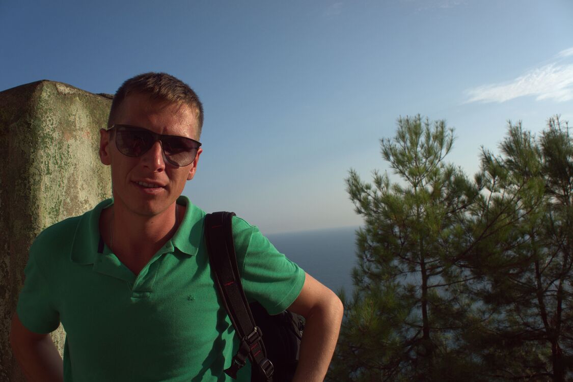 ���� 31876392 ������� ����, 36 ���, ���� ���������� � ����� �������